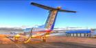 RFDS - Broken Hill (PBH4 00 9269)B